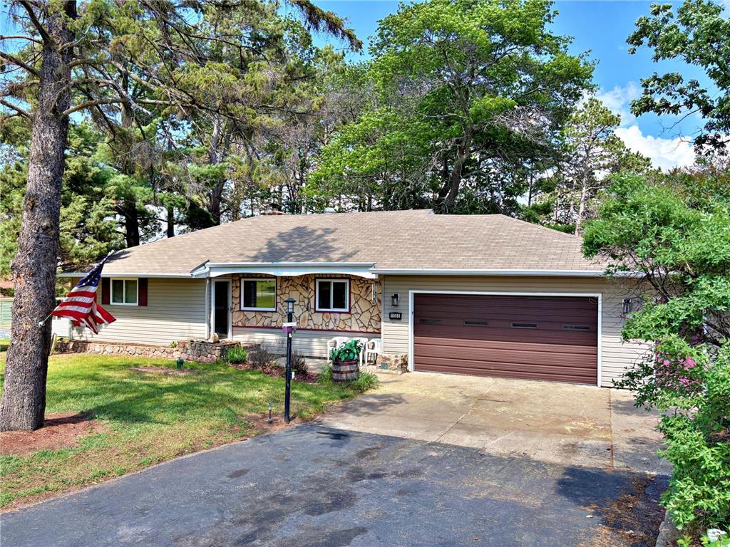 19068 US 71 Park Rapids MN 56470 - Fishhook River 7087965 image1