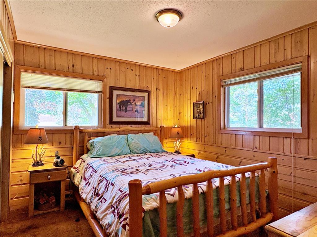 19068 US 71 Park Rapids MN 56470 - Fishhook River 7087965 image12