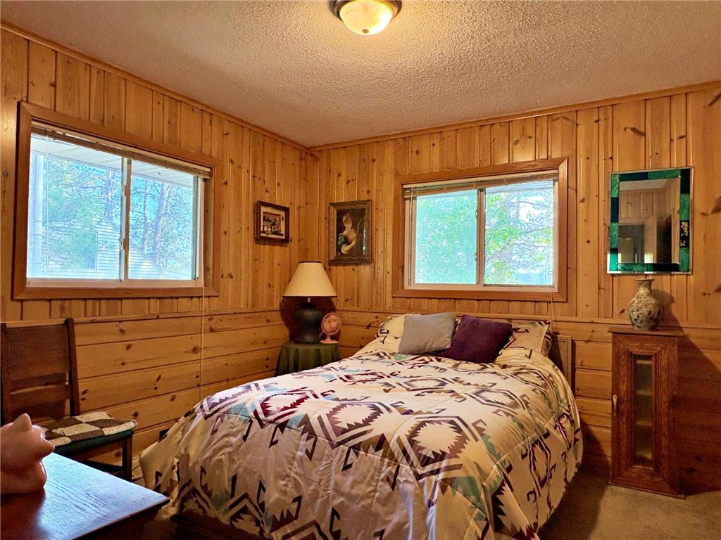 19068 US 71 Park Rapids MN 56470 - Fishhook River 7087965 image13