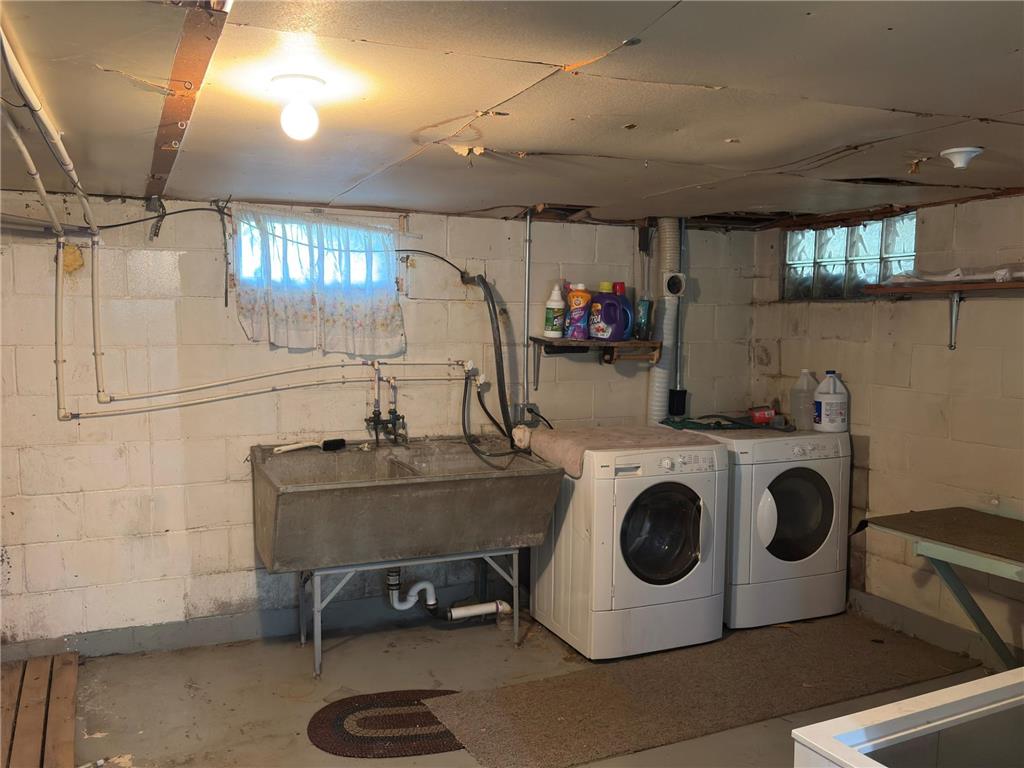 19068 US 71 Park Rapids MN 56470 - Fishhook River 7087965 image15