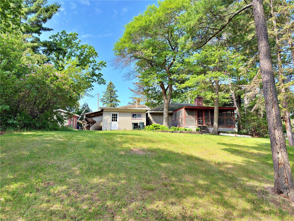 19068 US 71 Park Rapids MN 56470 - Fishhook River 7087965 image17