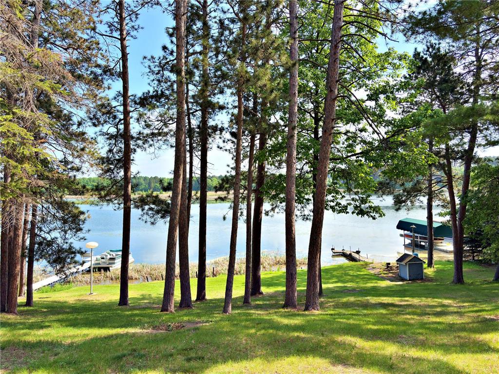 19068 US 71 Park Rapids MN 56470 - Fishhook River 7087965 image18