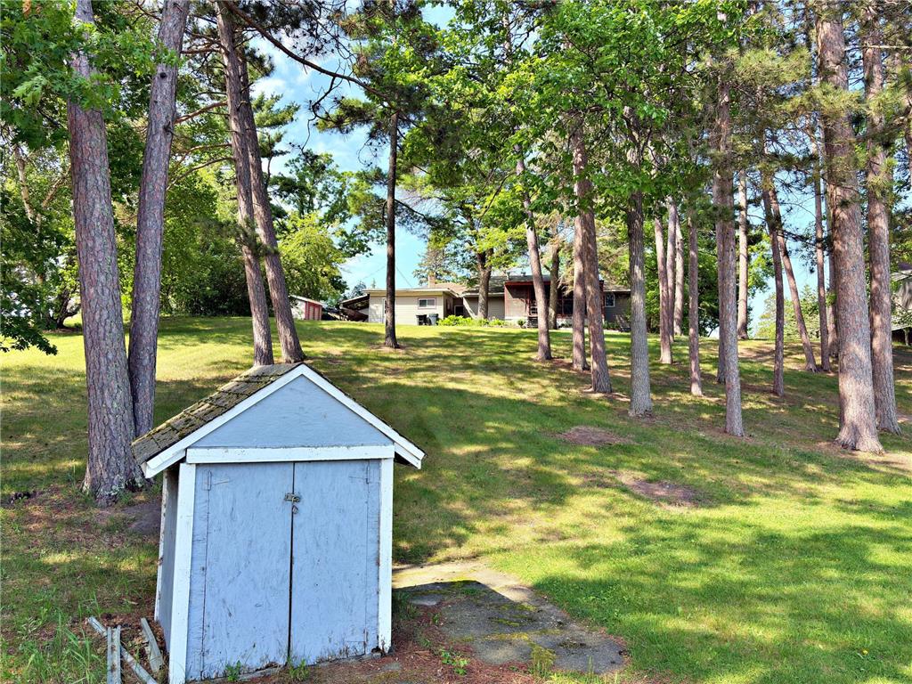 19068 US 71 Park Rapids MN 56470 - Fishhook River 7087965 image19