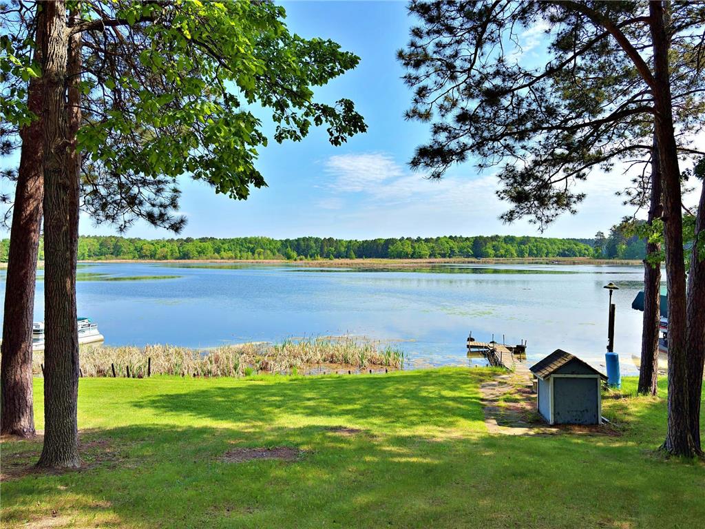 19068 US 71 Park Rapids MN 56470 - Fishhook River 7087965 image2