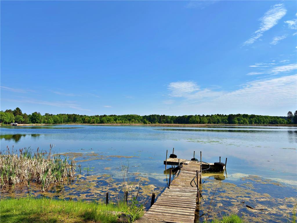 19068 US 71 Park Rapids MN 56470 - Fishhook River 7087965 image20