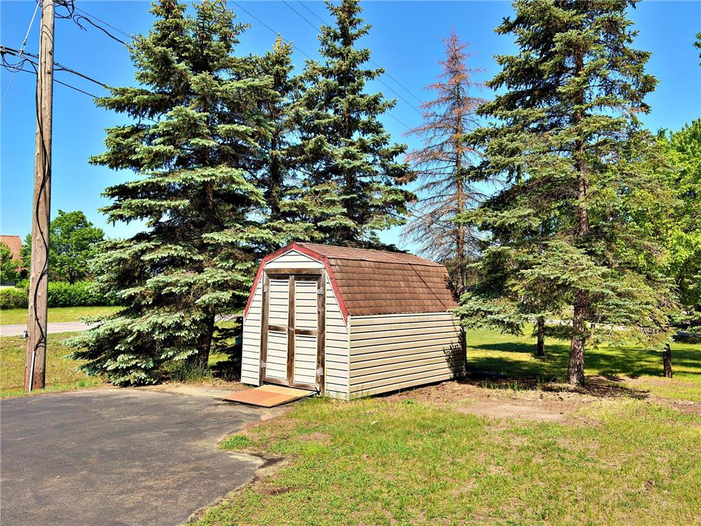 19068 US 71 Park Rapids MN 56470 - Fishhook River 7087965 image21