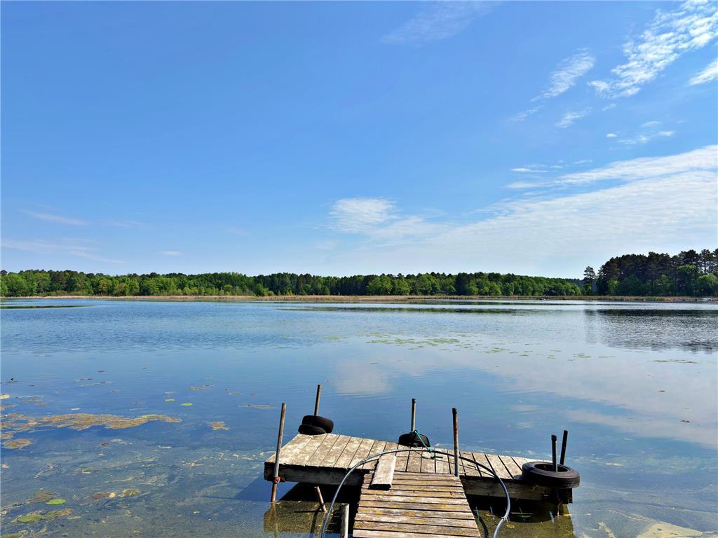 19068 US 71 Park Rapids MN 56470 - Fishhook River 7087965 image3