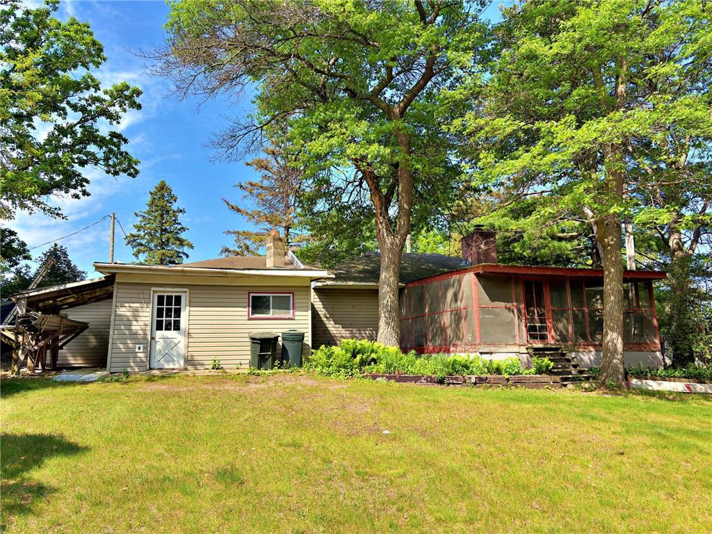 19068 US 71 Park Rapids MN 56470 - Fishhook River 7087965 image4