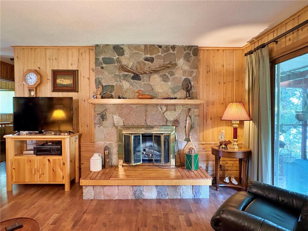 19068 US 71 Park Rapids MN 56470 - Fishhook River 7087965 image5