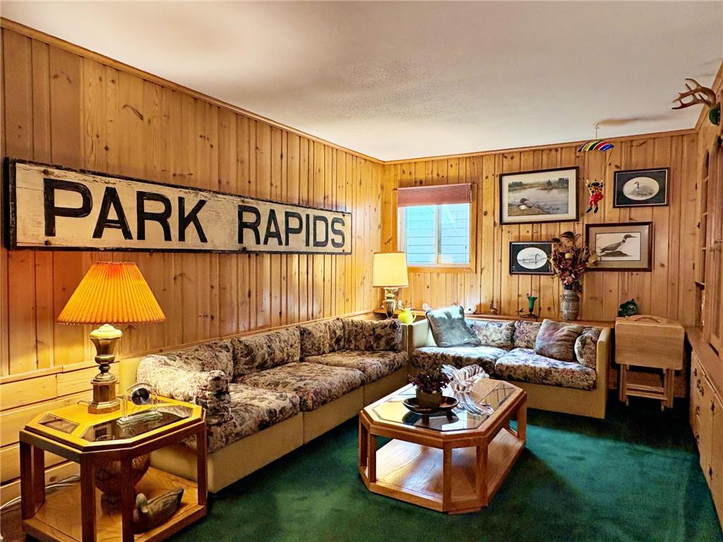 19068 US 71 Park Rapids MN 56470 - Fishhook River 7087965 image6