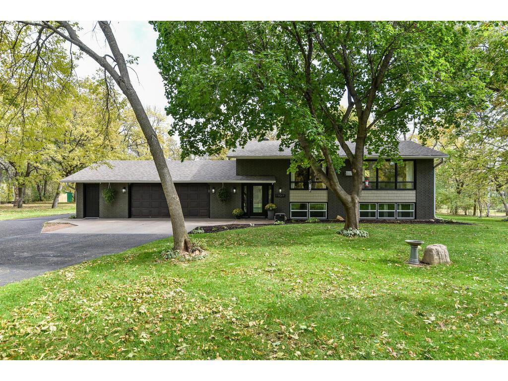 19069 Zebulon Street NW Elk River MN 55330 6450128 image1