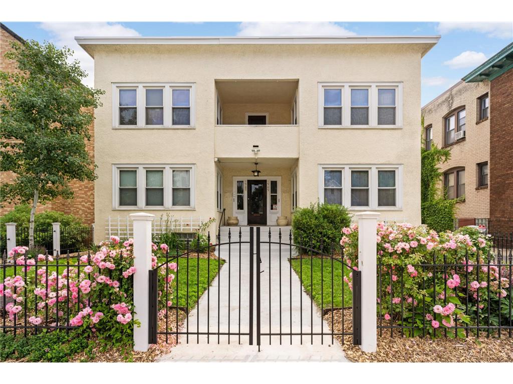 1907 11th Avenue S Minneapolis MN 55404 6388399 image1