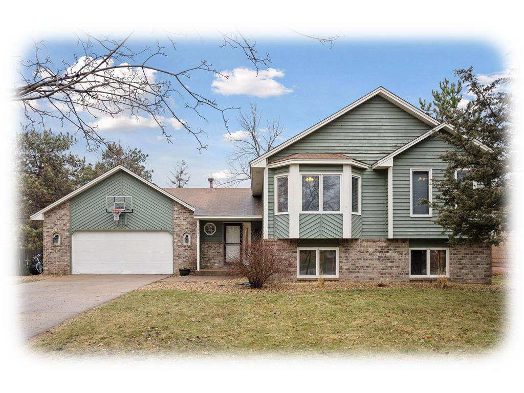 1907 131st Avenue NW Coon Rapids MN 55448 6515827 image1