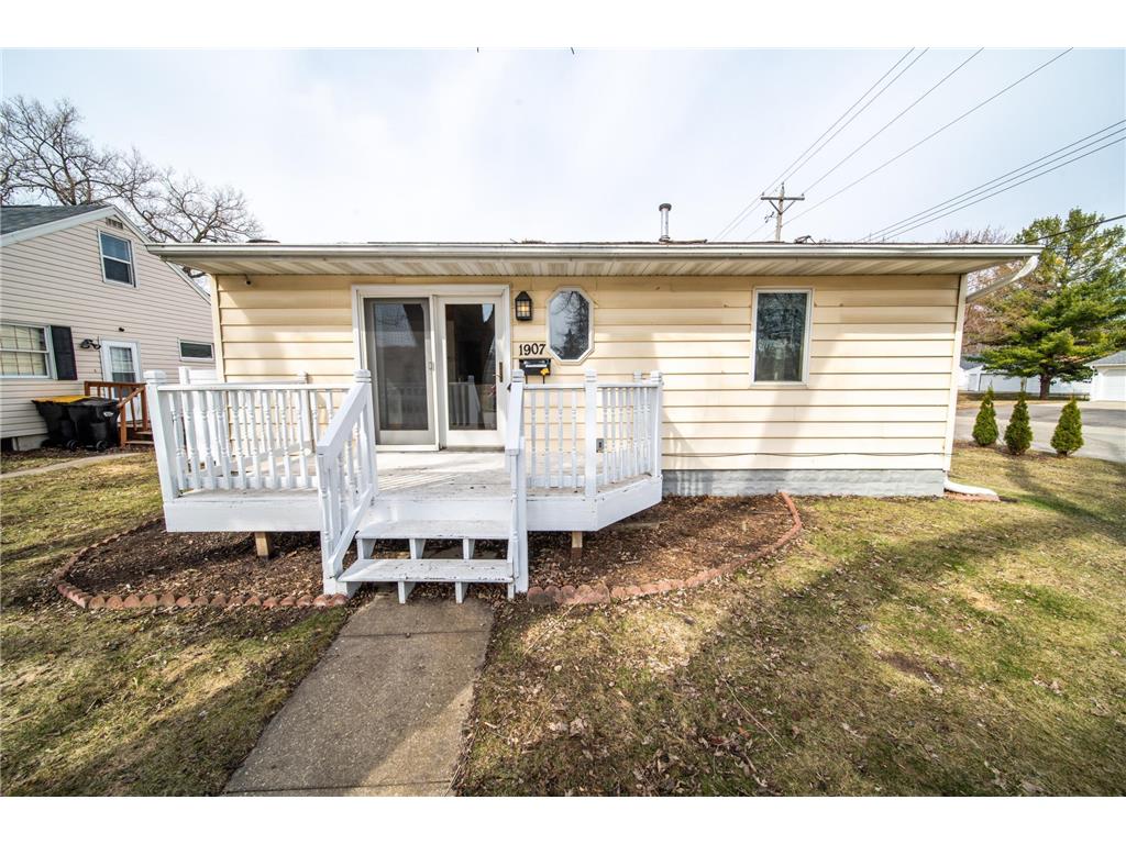 1907 1st St SW Rochester MN 55902 7042681 image1