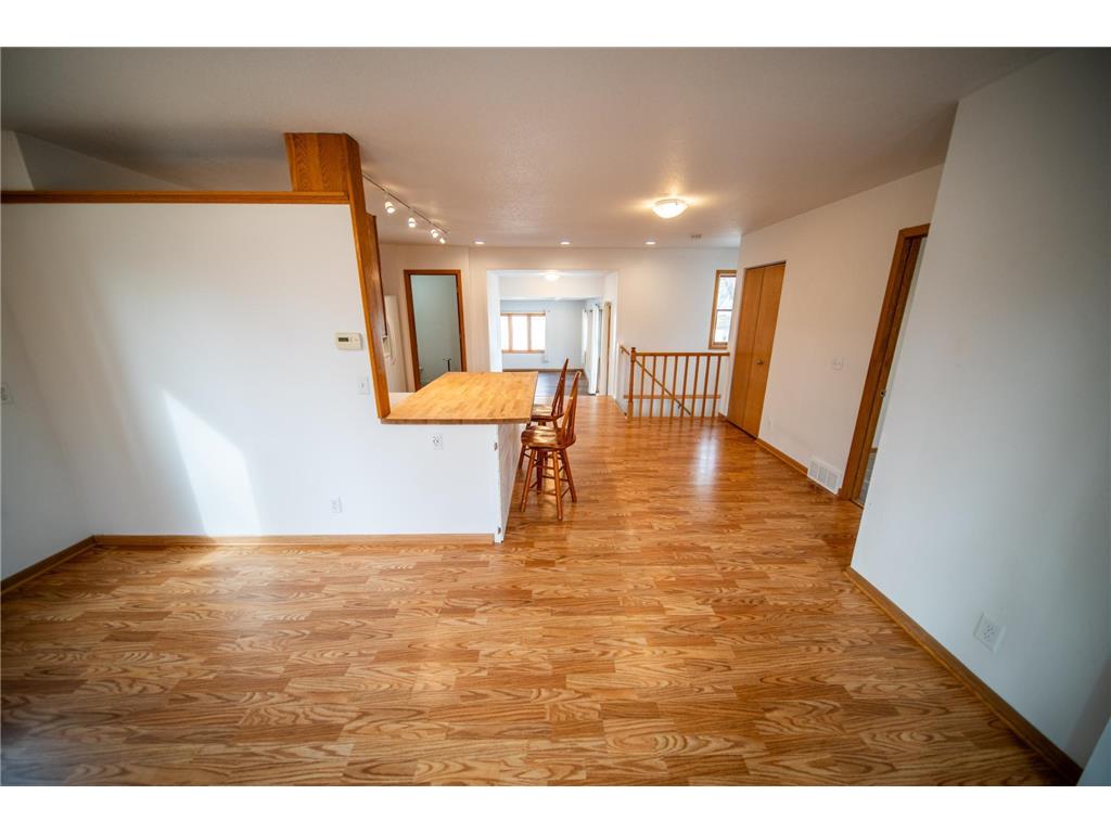 1907 1st St SW Rochester MN 55902 7042681 image10