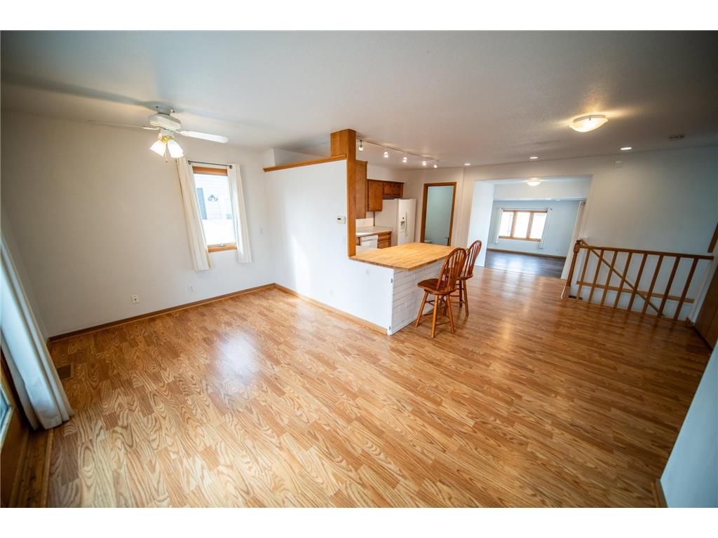 1907 1st St SW Rochester MN 55902 7042681 image11