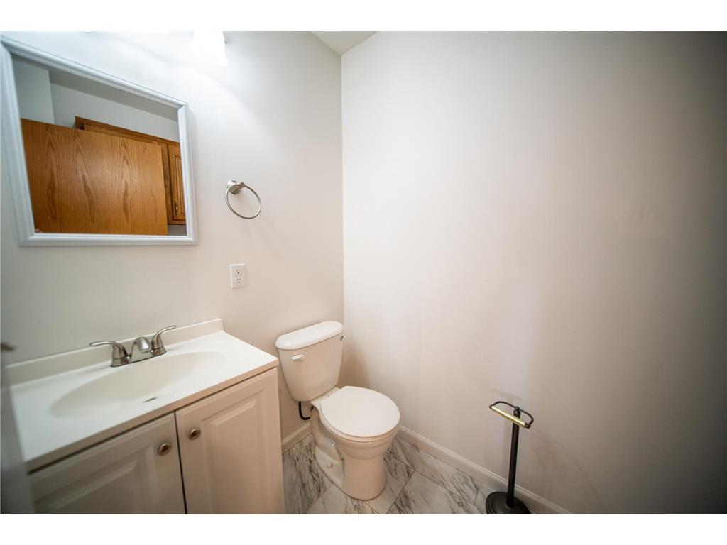 1907 1st St SW Rochester MN 55902 7042681 image12