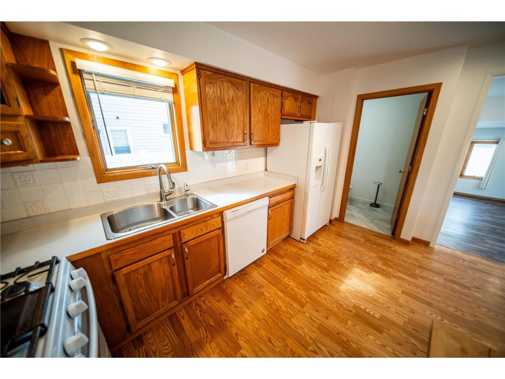 1907 1st St SW Rochester MN 55902 7042681 image13