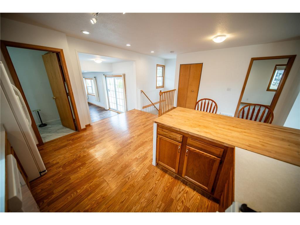 1907 1st St SW Rochester MN 55902 7042681 image14