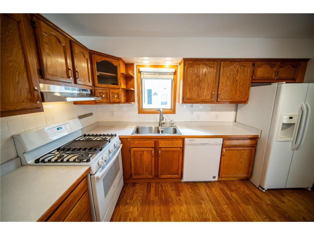 1907 1st St SW Rochester MN 55902 7042681 image15