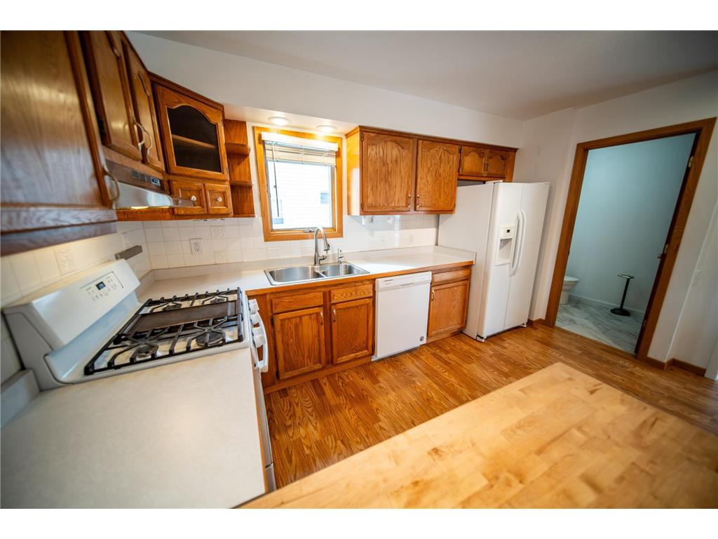 1907 1st St SW Rochester MN 55902 7042681 image16