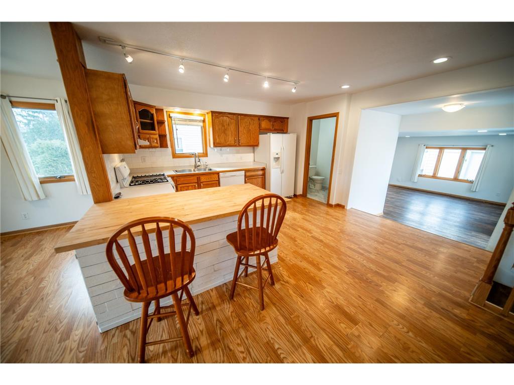 1907 1st St SW Rochester MN 55902 7042681 image17