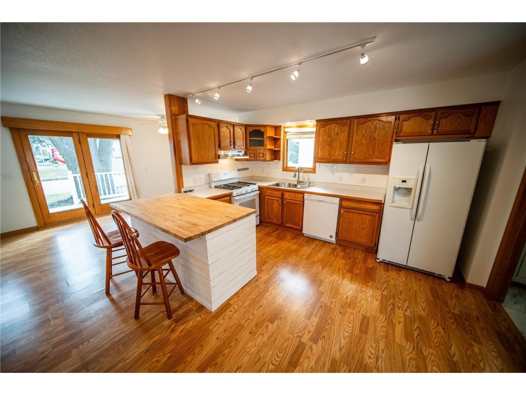 1907 1st St SW Rochester MN 55902 7042681 image18