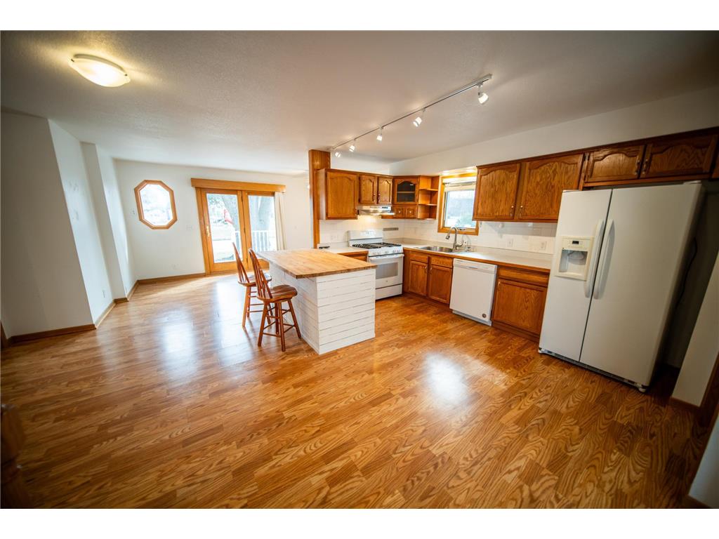 1907 1st St SW Rochester MN 55902 7042681 image19