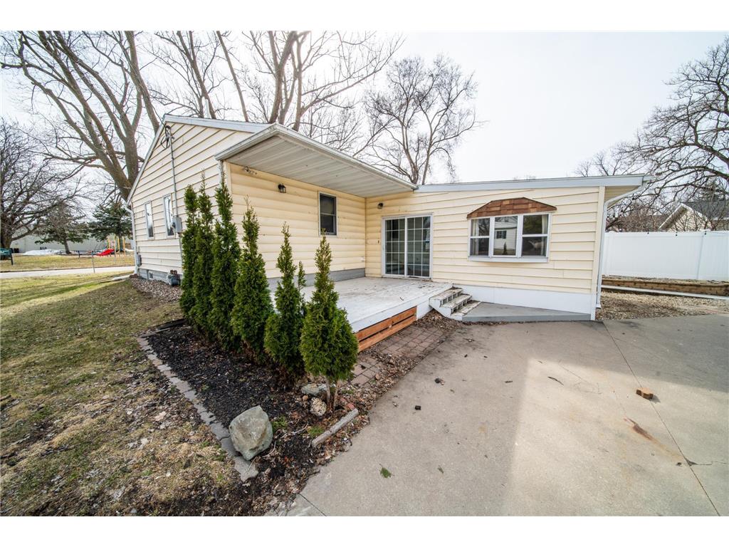 1907 1st St SW Rochester MN 55902 7042681 image2