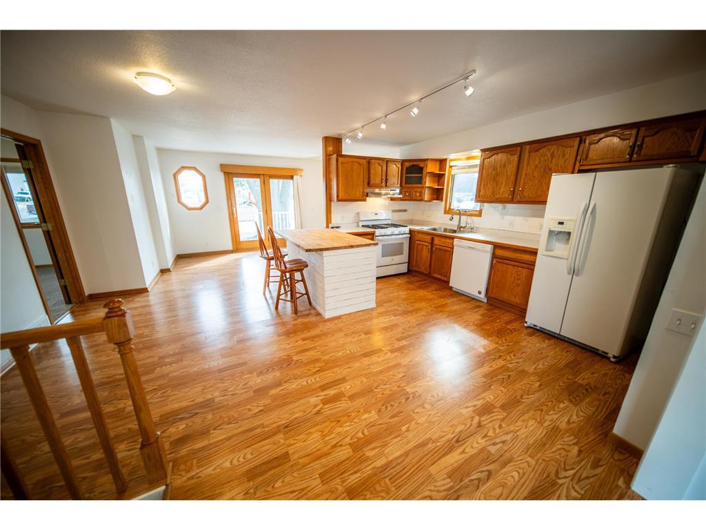 1907 1st St SW Rochester MN 55902 7042681 image20