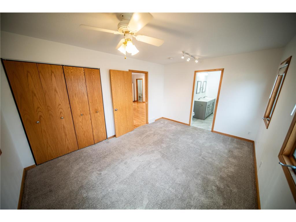 1907 1st St SW Rochester MN 55902 7042681 image21