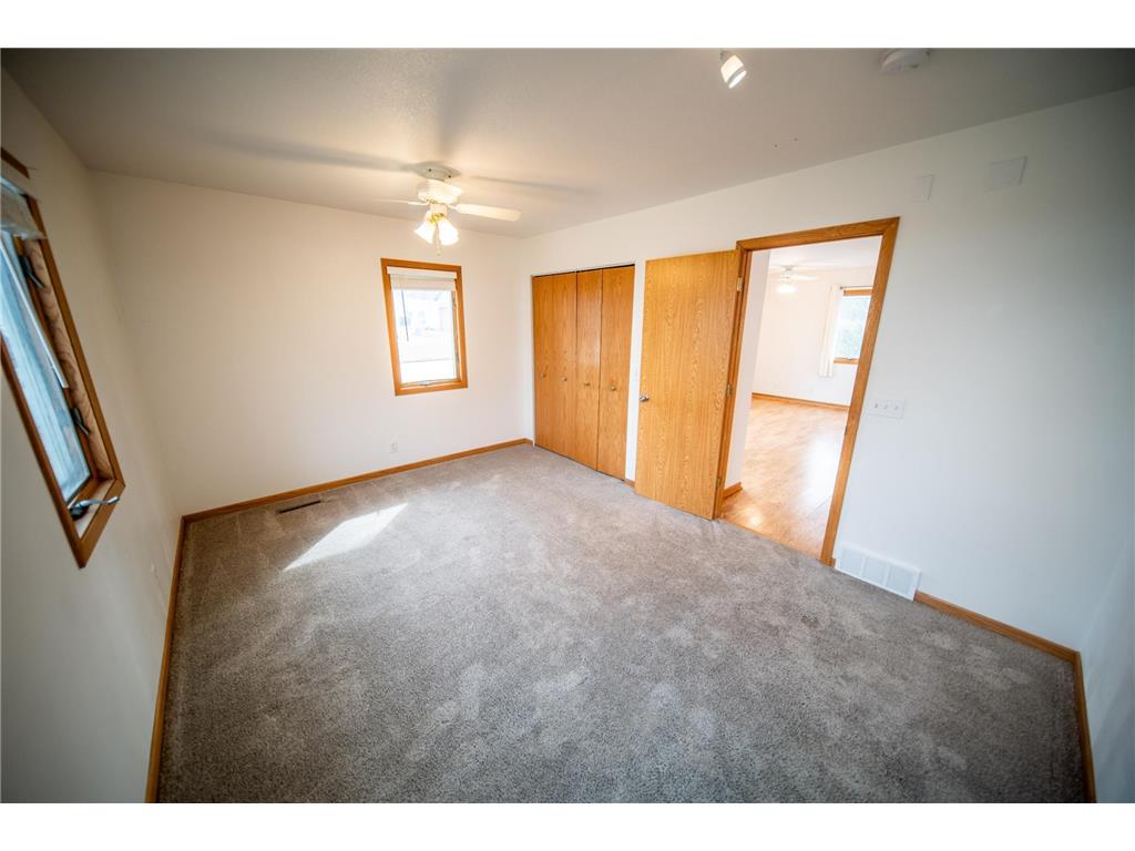 1907 1st St SW Rochester MN 55902 7042681 image22