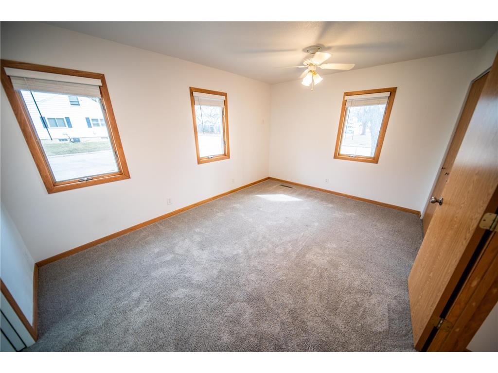 1907 1st St SW Rochester MN 55902 7042681 image23
