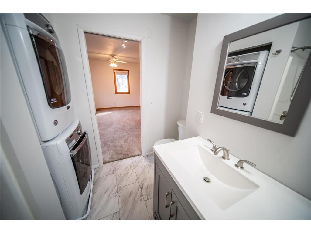 1907 1st St SW Rochester MN 55902 7042681 image24