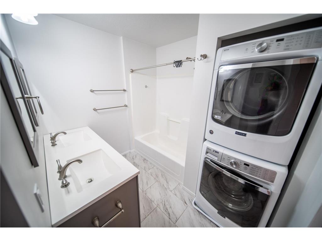 1907 1st St SW Rochester MN 55902 7042681 image25