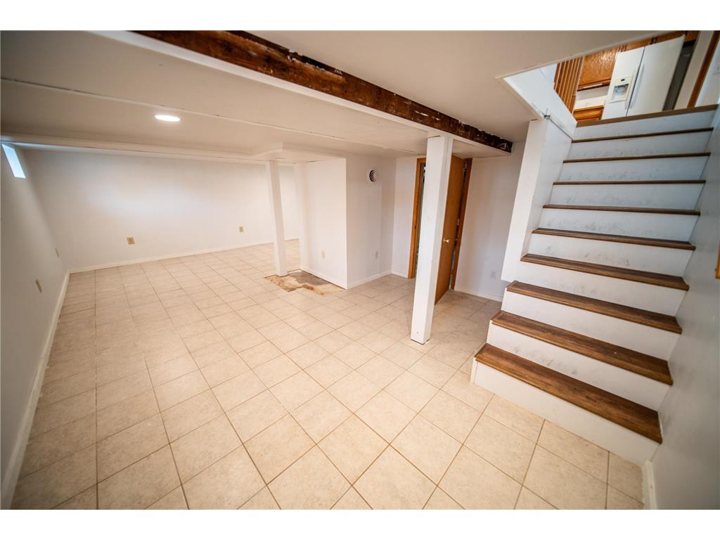 1907 1st St SW Rochester MN 55902 7042681 image27