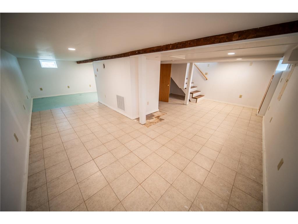 1907 1st St SW Rochester MN 55902 7042681 image28