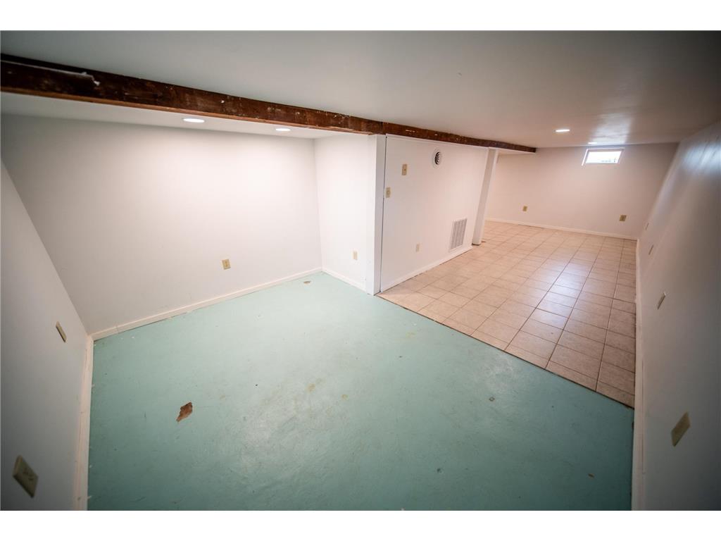 1907 1st St SW Rochester MN 55902 7042681 image29