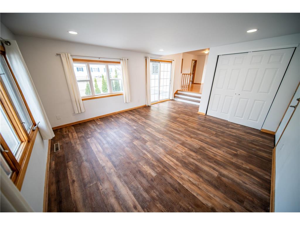 1907 1st St SW Rochester MN 55902 7042681 image3