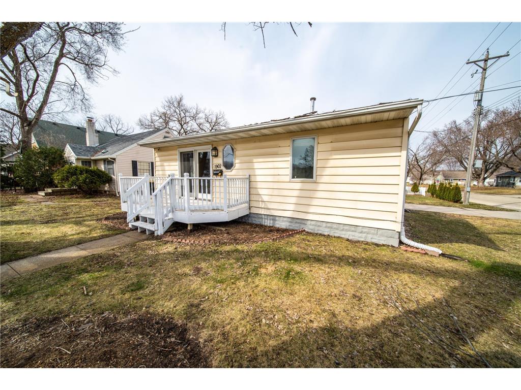1907 1st St SW Rochester MN 55902 7042681 image30