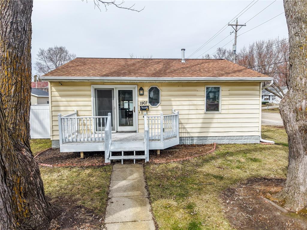 1907 1st St SW Rochester MN 55902 7042681 image31