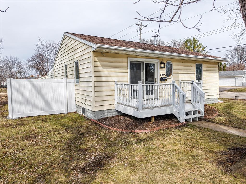 1907 1st St SW Rochester MN 55902 7042681 image32
