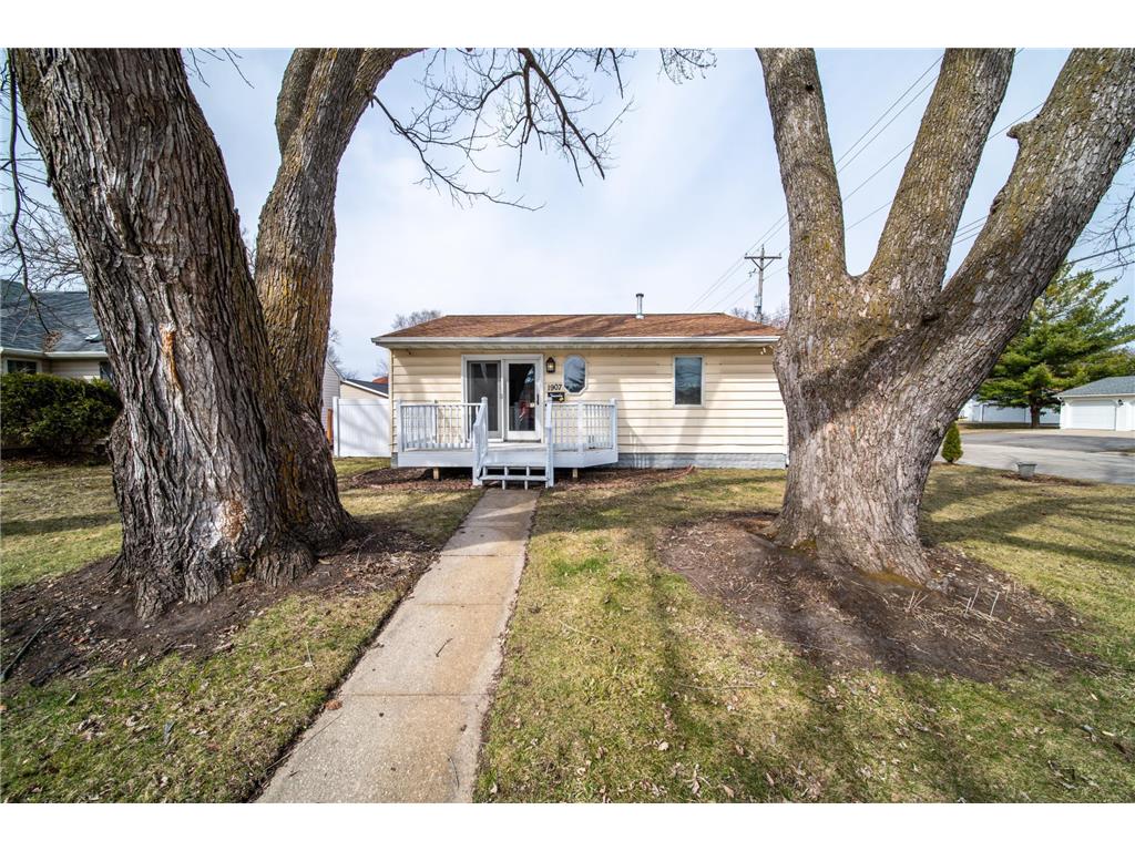 1907 1st St SW Rochester MN 55902 7042681 image33