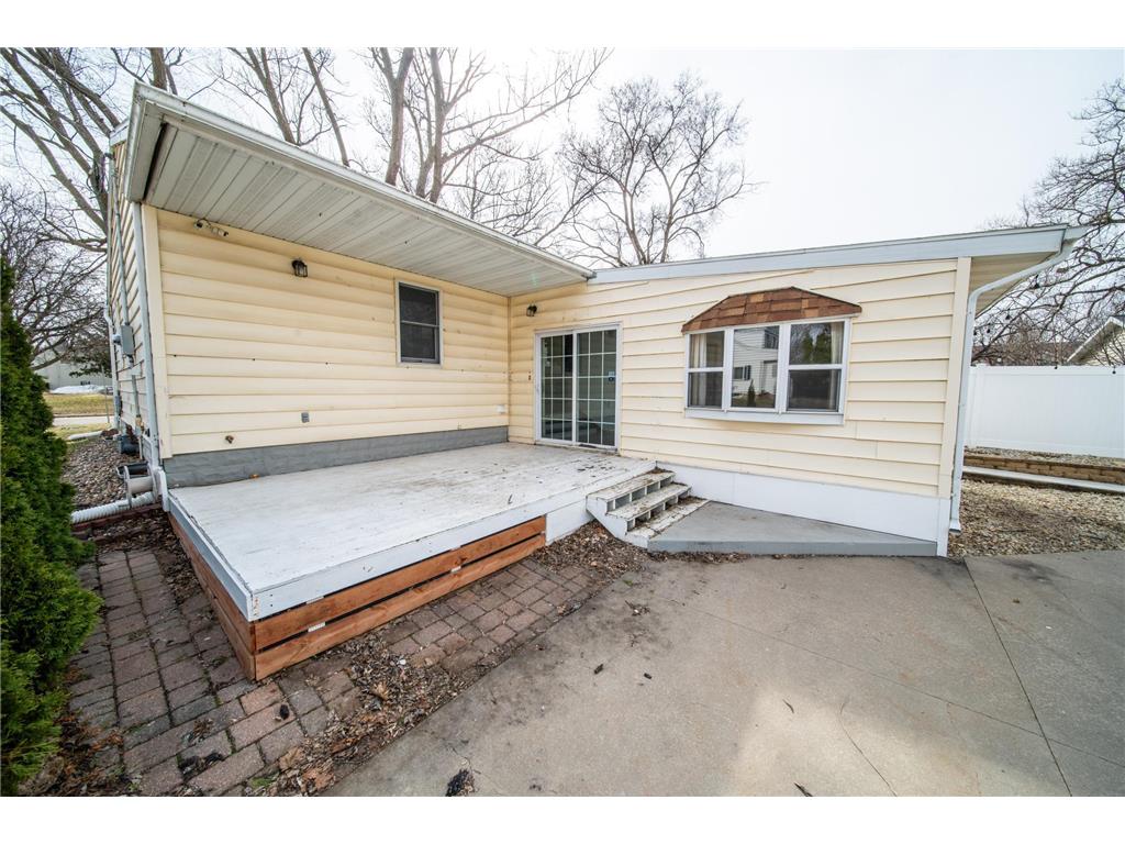 1907 1st St SW Rochester MN 55902 7042681 image34