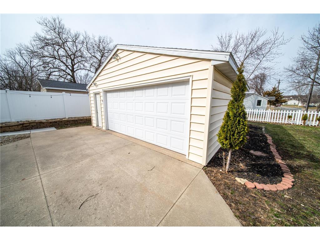 1907 1st St SW Rochester MN 55902 7042681 image35