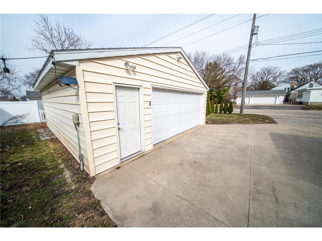 1907 1st St SW Rochester MN 55902 7042681 image36