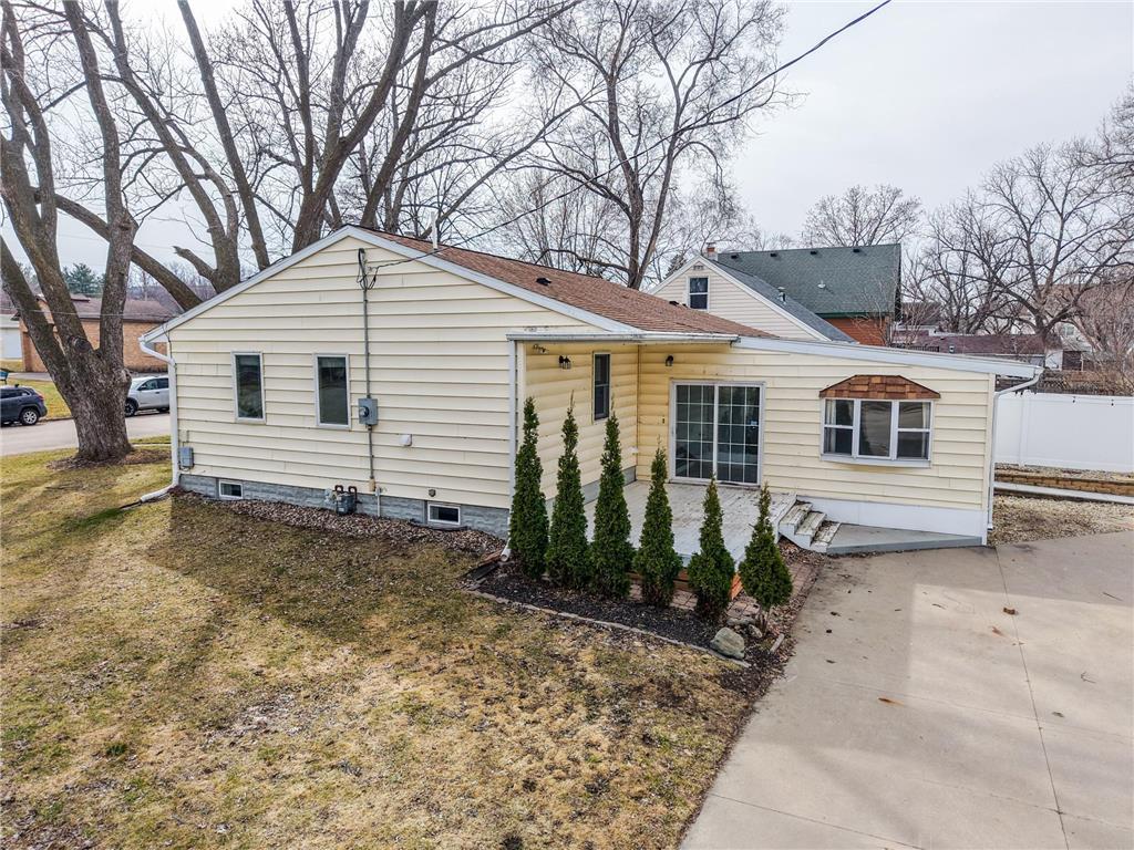 1907 1st St SW Rochester MN 55902 7042681 image38