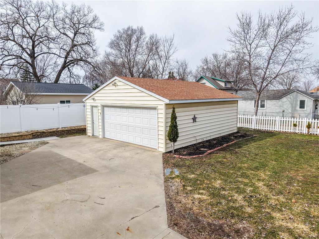 1907 1st St SW Rochester MN 55902 7042681 image39
