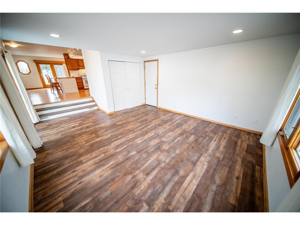 1907 1st St SW Rochester MN 55902 7042681 image4