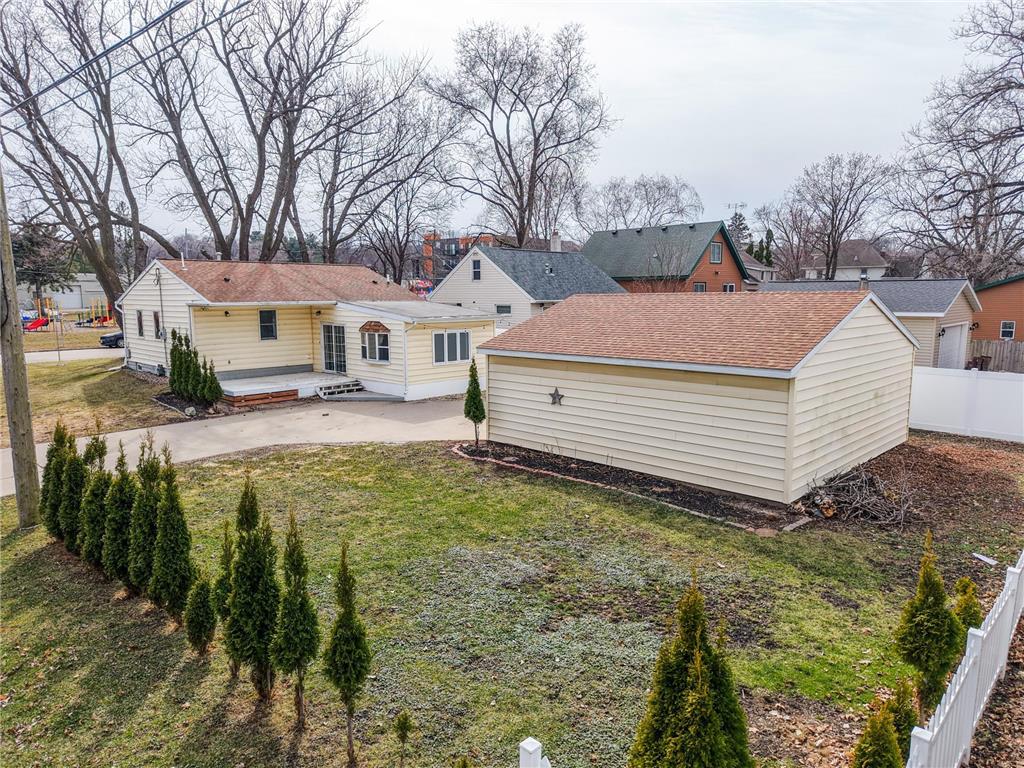 1907 1st St SW Rochester MN 55902 7042681 image40